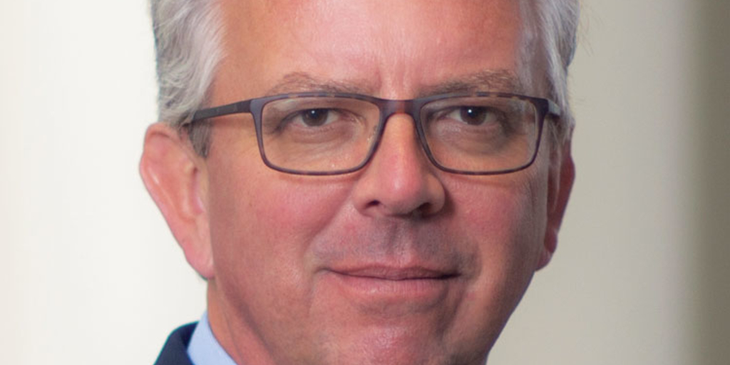 MassMutual CIO Timothy Corbett to retire March 1 | Pensions & Investments - Vimarsana News