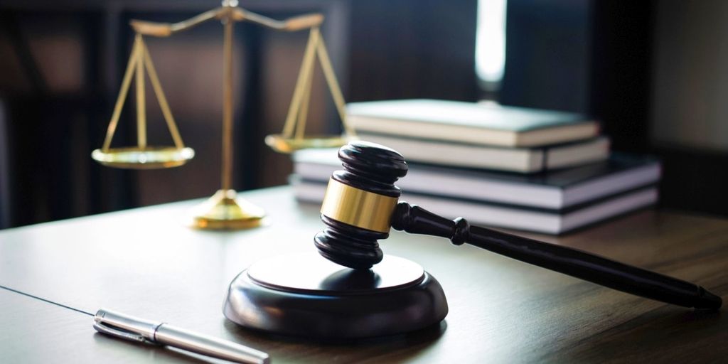 Pactiv gets thumbs down on bid to dismiss 401(k) complaint - Vimarsana News