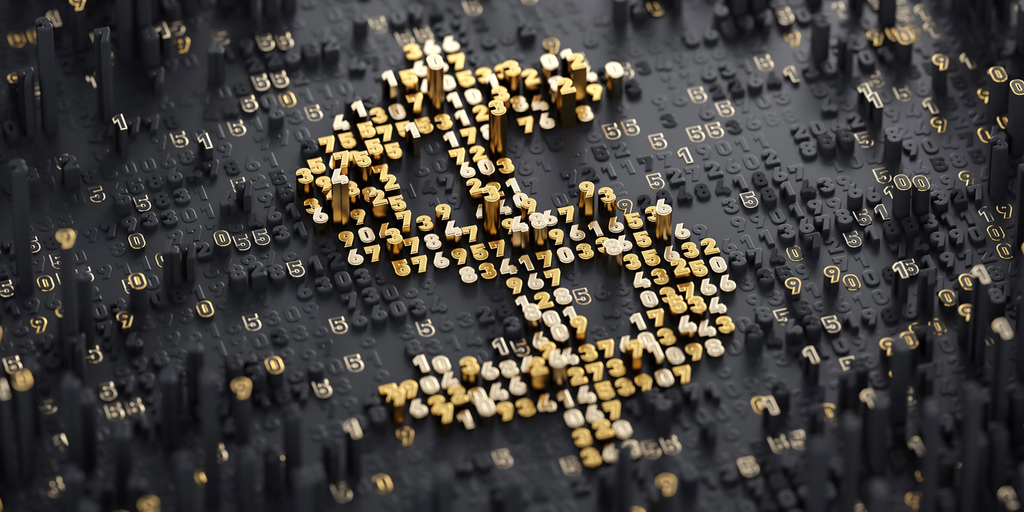 Department of Labor slams lawsuit seeking to overturn cryptocurrency guidance - Vimarsana News