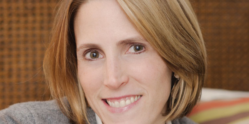 Cambridge Associates selects president and head of global investing - Vimarsana News