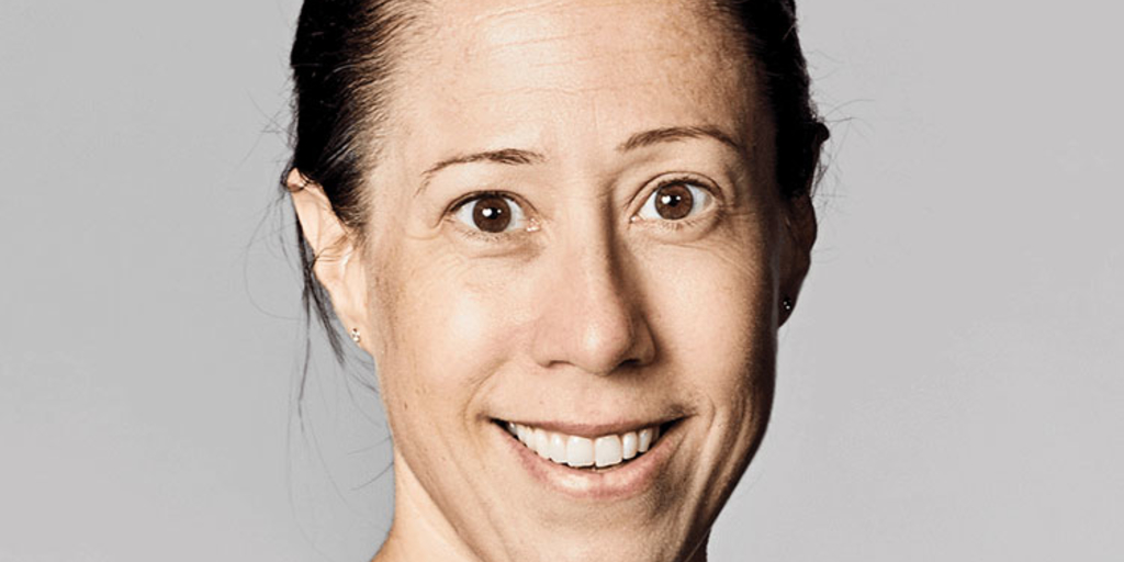 Guy's & St Thomas' Foundation picks Emma Davies as new CIO - Vimarsana News