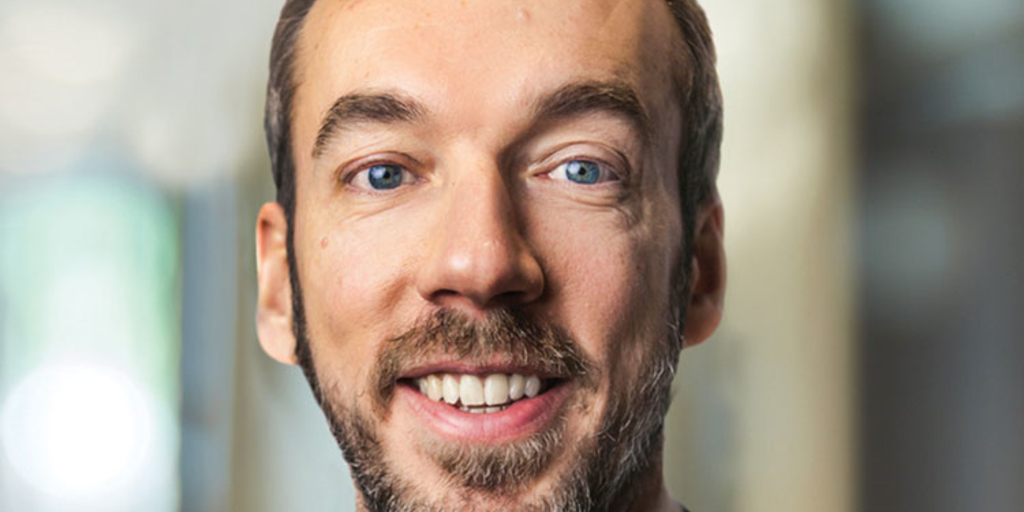 North Sky Capital adds Stefan den Doelder as managing director in first European office - Vimarsana News