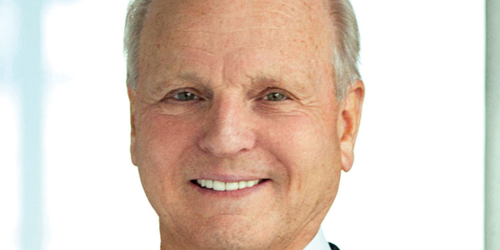 Fiera Capital founder Jean-Guy Desjardins returns as CEO - Vimarsana News