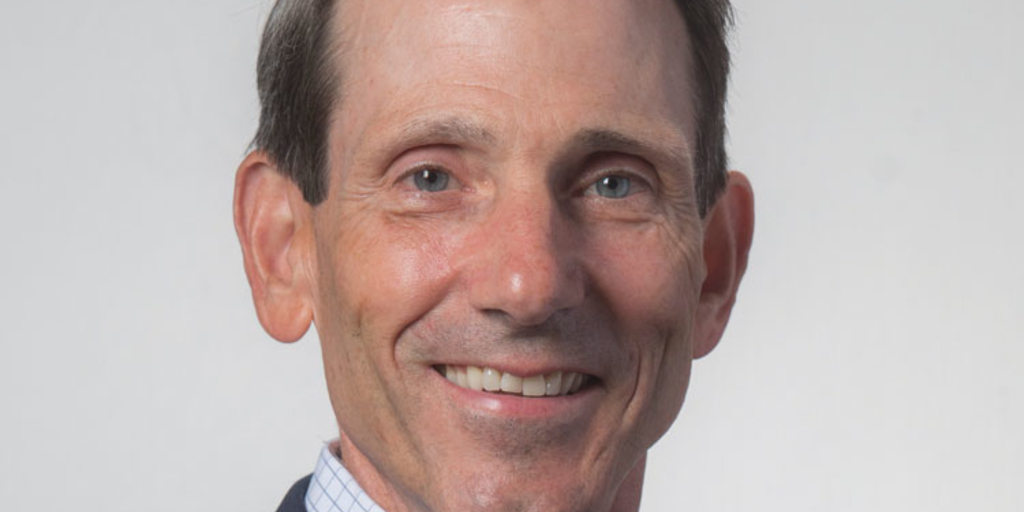 Fiducient Advisors CEO Robert DiMeo to become chairman | Pensions & Investments - Vimarsana News