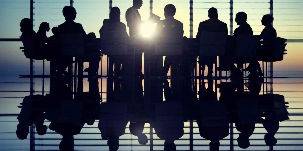 IFC transfers global impact investment framework to Global Impact Investing Network - Vimarsana News