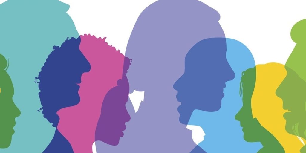 Diversity disclosure better, but quality not up to par, says report - Vimarsana News
