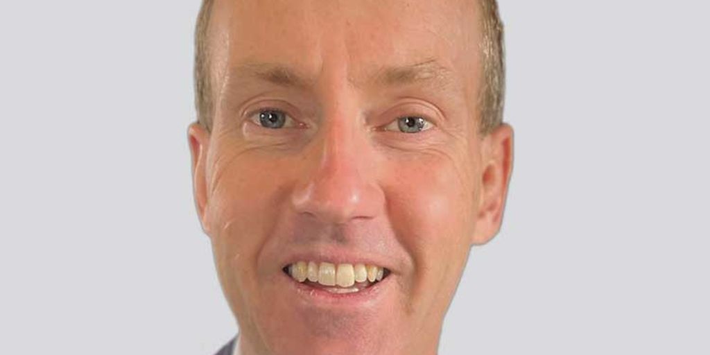 GAM hires David Dowsett as new global head of investments - Vimarsana News