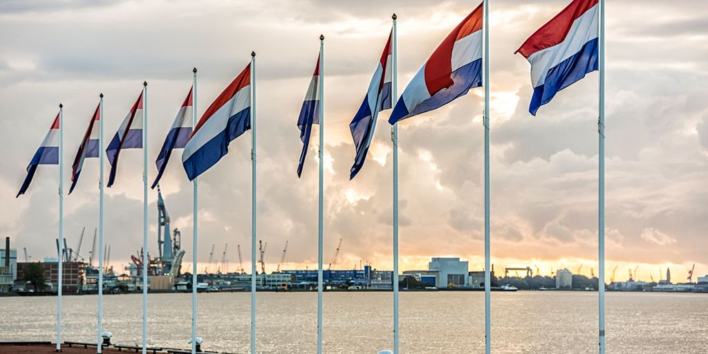 Dutch pension fund PMT switching record keeping to PGGM - Vimarsana News