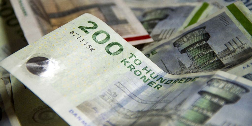 European investors, governments act on Russia's escalation in Ukraine - Vimarsana News
