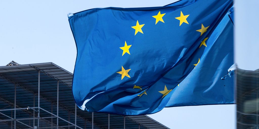 Fund managers support EU agreement on review of alts rules - Vimarsana News
