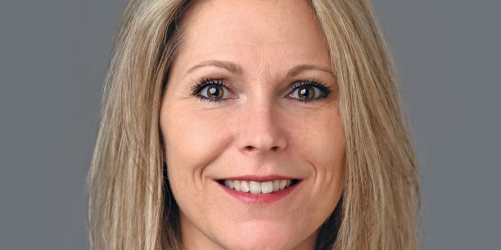 Manulife Investment Management names Kristie Feinberg as head of U.S. and Europe - Vimarsana News