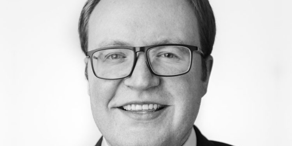 Partners Capital chooses Euan Finlay as head of EMEA | Pensions & Investments - Vimarsana News