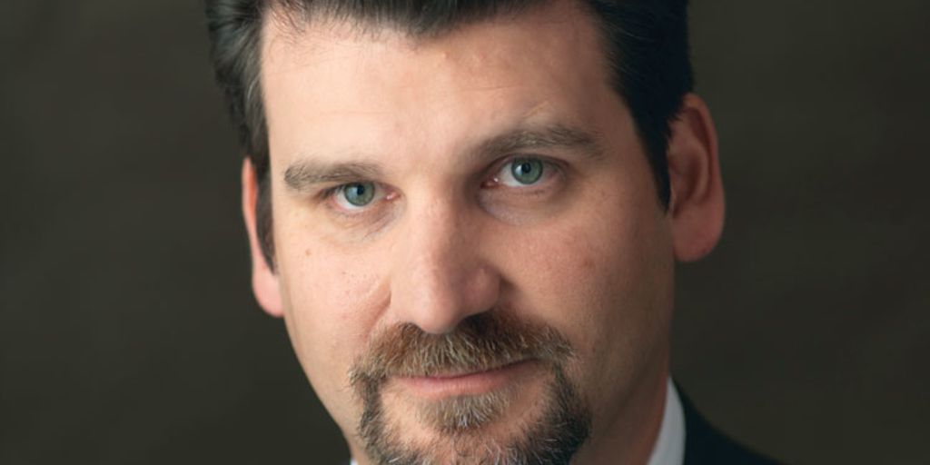 Wilshire Advisors' Steven Foresti shifting to adviser role - Vimarsana News