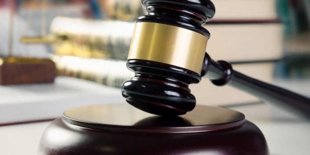 Judge rules St. Joseph retirement fund no longer qualifies as church plan - Vimarsana News