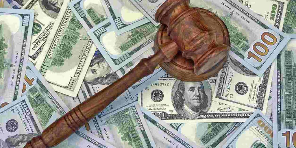 Packaging Corp. of America settles 401(k) lawsuit for $1.3 million - Vimarsana News