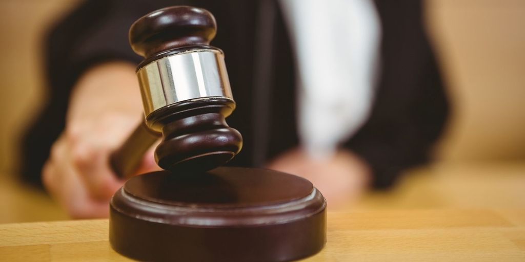 Judge rules in favor of Westco Chemicals in 401(k) suit - Vimarsana News