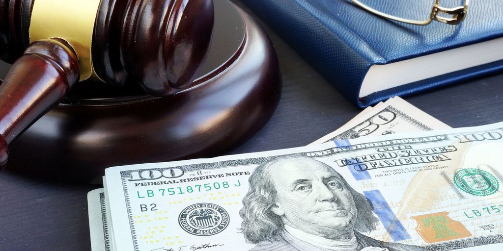 Astellas, Aon settle 401(k) lawsuit for $9.5 million - Vimarsana News