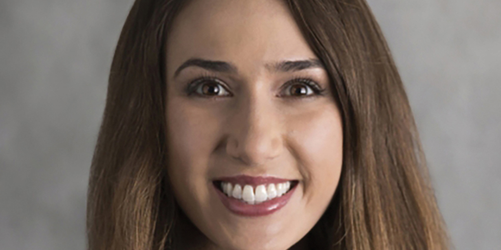 Texas Teacher Retirement System's ESG head, Lauren Gellhaus, leaves pension fund - Vimarsana News
