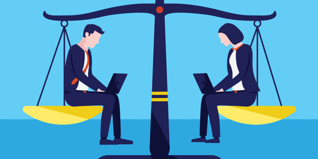 Vietnam offers gender parity blueprint for work - Vimarsana News