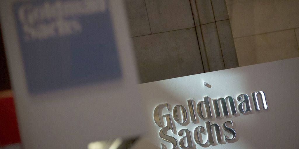 Goldman Sachs Asset Management debuts clean energy equity ETF - Vimarsana News