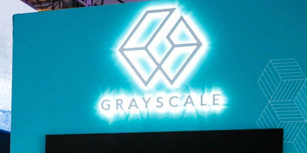 Grayscale asks SEC to OK all proposed spot bitcoin ETPs simultaneously - Vimarsana News
