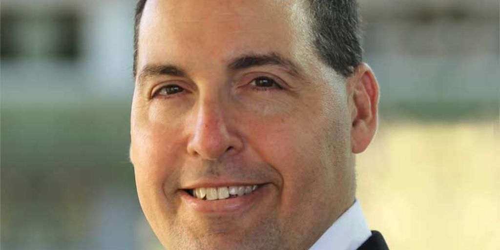 Itau taps CalPERS portfolio manager as head of institutional markets fixed income - Vimarsana News