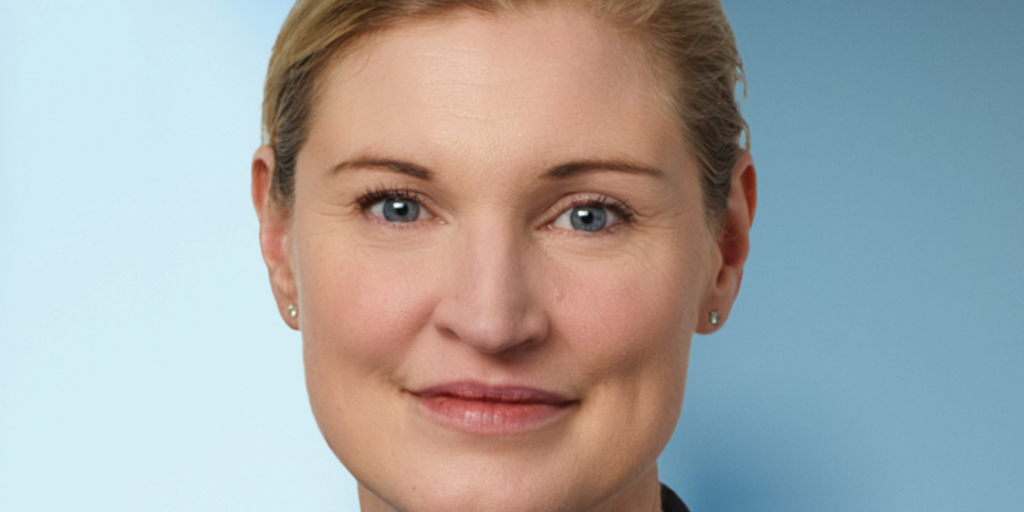 Sweden's AP Funds' Council on Ethics picks Jenny Gustafsson as new leader - Vimarsana News