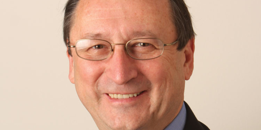 Former Willis Towers Watson CEO John Haley comes out of retirement to join THL - Vimarsana News