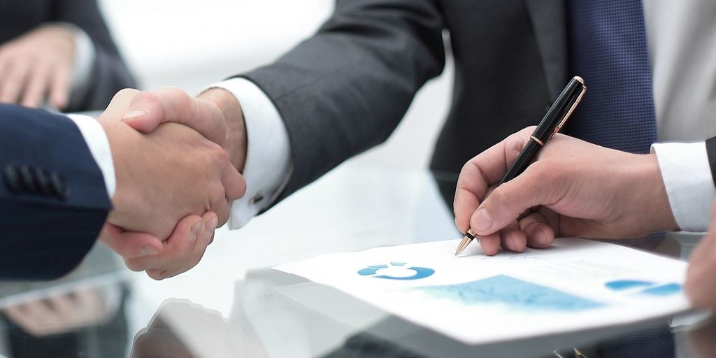 Lansdowne Partners inks deal to buy equity manager CRUX - Vimarsana News