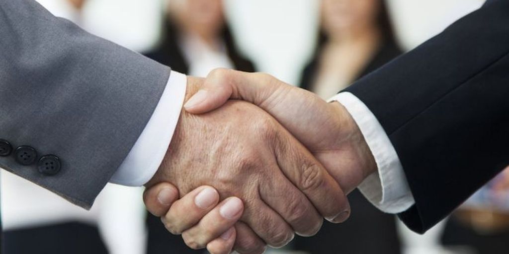 Segal Marco Advisors acquires Milliman's San Francisco investment consulting practice - Vimarsana News