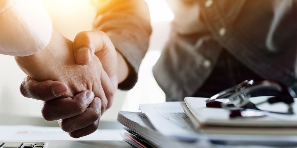 EQT to acquire Baring Private Equity Asia - Vimarsana News