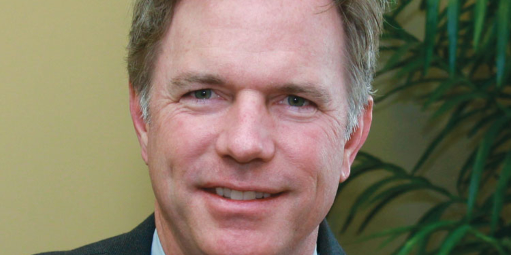 Former Kentucky CIO files whistleblower lawsuit over misappropriated funds - Vimarsana News