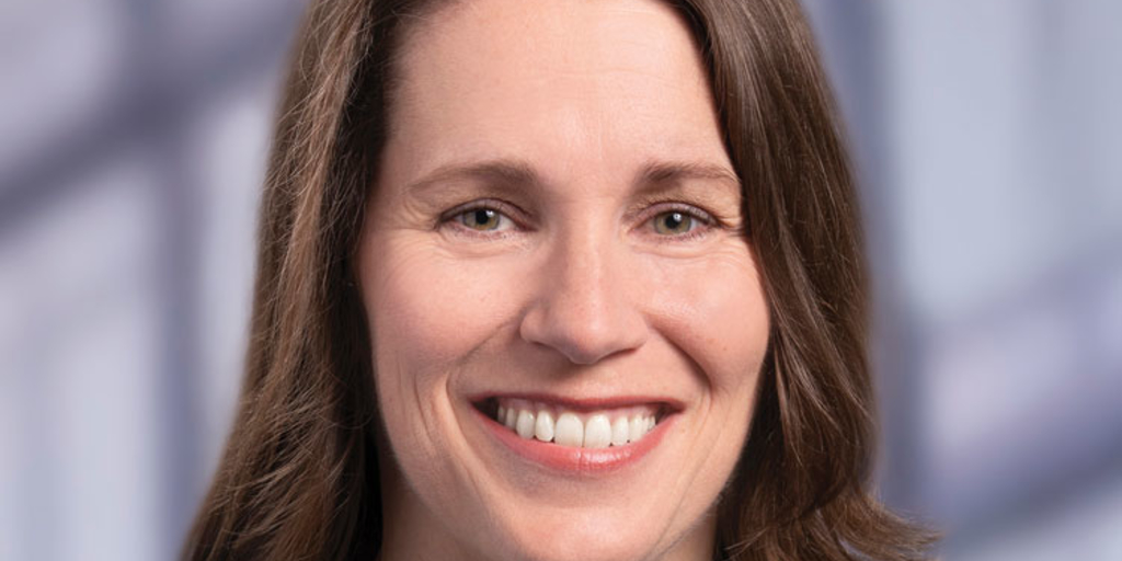 J.P. Morgan Asset Management's U.S. CIO of global fixed income to retire next year - Vimarsana News