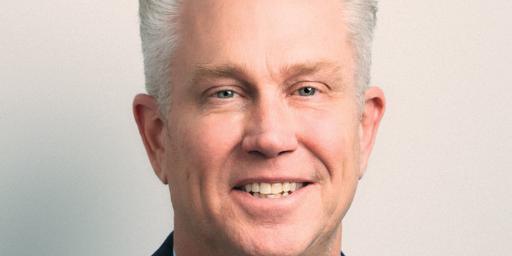 Principal Asset Management shuffles leadership structure - Vimarsana News