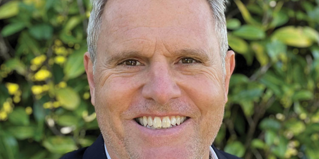 M&G Real Estate brings on Robin Hubbard as global head of investor relations, investment specialists - Vimarsana News