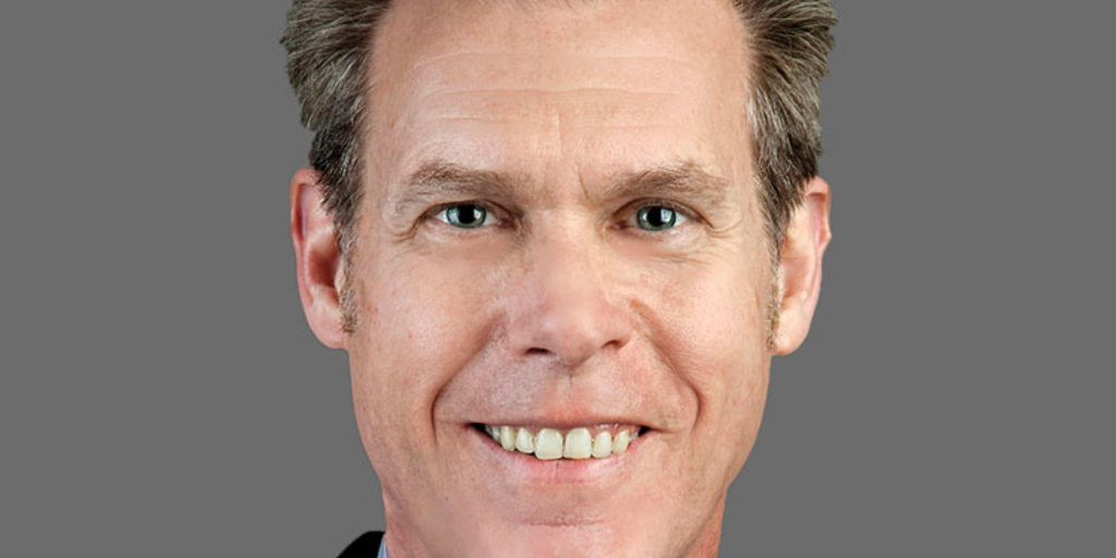International Paper's retirement plan investment chief, Robert Hunkeler, to retire - Vimarsana News