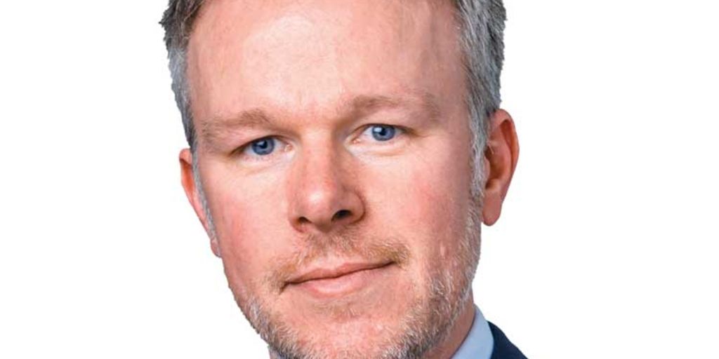 Credit Suisse Asset Management names head of fixed income - Vimarsana News