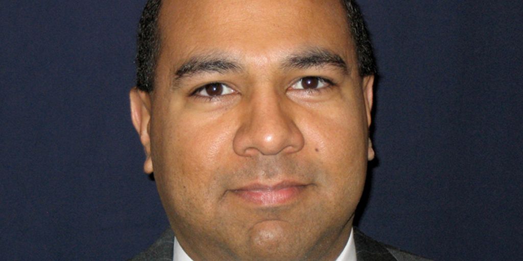 Los Angeles Fire & Police CIO resigns - Vimarsana News