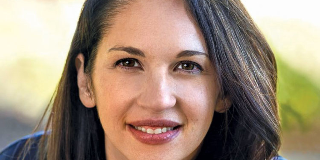 Bridgewater promotes Karen Karniol-Tambour to co-CIO - Vimarsana News