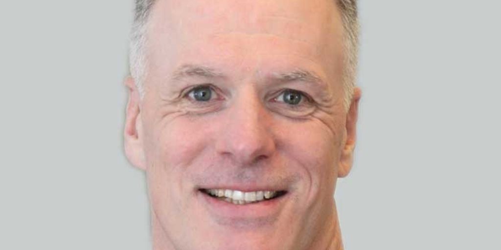 Allspring names head of strategic initiatives - Vimarsana News
