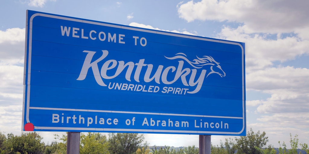 Kentucky pension funds caught up in Attorney General Daniel Cameron's anti-ESG demands - Vimarsana News