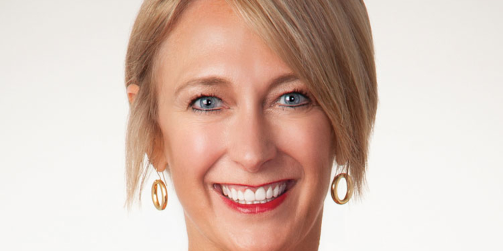 Income Research & Management adds Erinn King as chief strategy officer - Vimarsana News