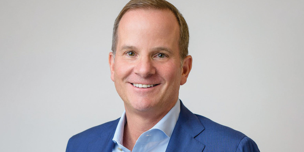 Gramercy founder sees more dislocations, volatility - Vimarsana News