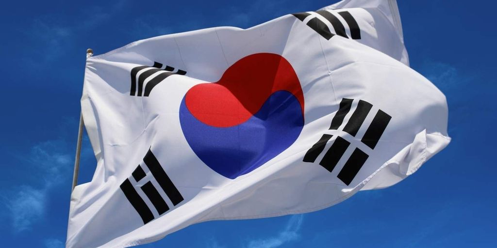 Korea Investment Corp. appoints Hoon Lee as new CIO | Pensions & Investments - Vimarsana News