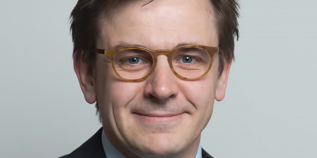 Allianz Global Investors adds Hartwig Kos as head of multiasset fundamental investing - Vimarsana News