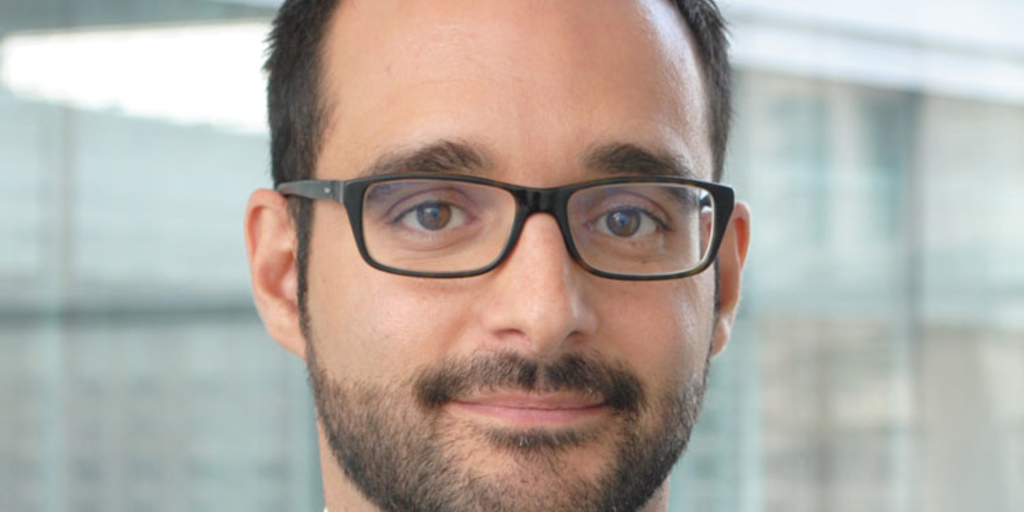 CDPQ names David Latour as head of risk management to succeed Claude Bergeron - Vimarsana News