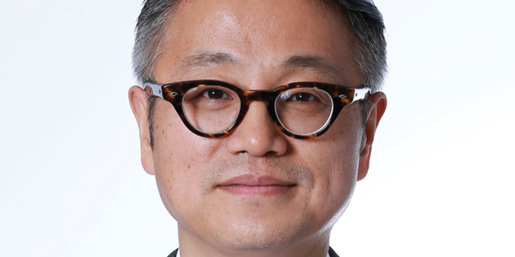 Neuberger Berman Group wins regulatory nod to launch China mutual fund business - Vimarsana News