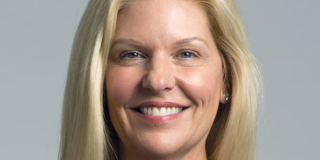 Global Endowment Management elevates Stephanie Lynch to managing partner - Vimarsana News