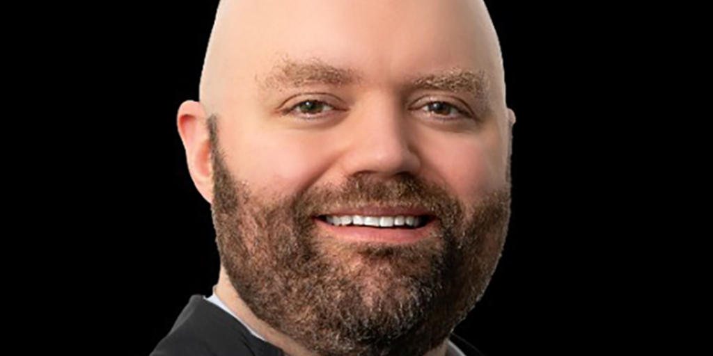 Blue Wolf Capital adds Stephen Madsen as head of business development - Vimarsana News