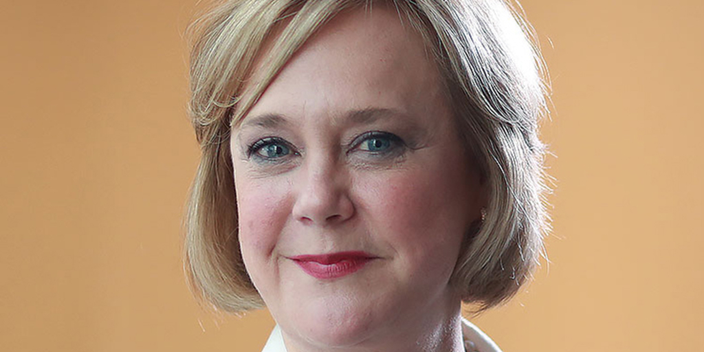 DCIIA adds former head of OregonSaves as chief operating officer - Vimarsana News